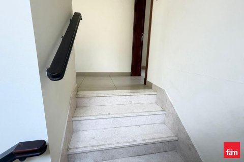 Villa à Dubai, 4 chambres, 405 m², № 115200 - photo 13