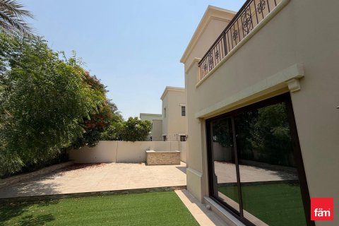 Villa à Dubai, 4 chambres, 405 m², № 115200 - photo 23