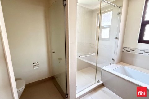 Villa à Dubai, 4 chambres, 405 m², № 115200 - photo 18