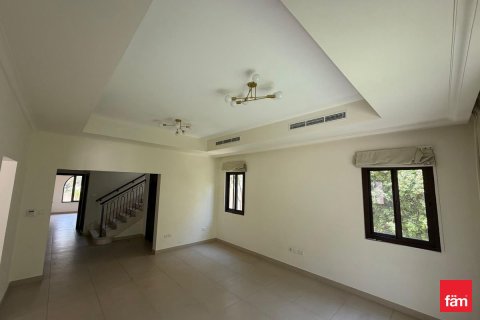 Villa à Dubai, 4 chambres, 405 m², № 115200 - photo 9