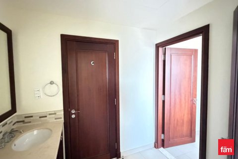 Villa à Dubai, 4 chambres, 405 m², № 115200 - photo 15
