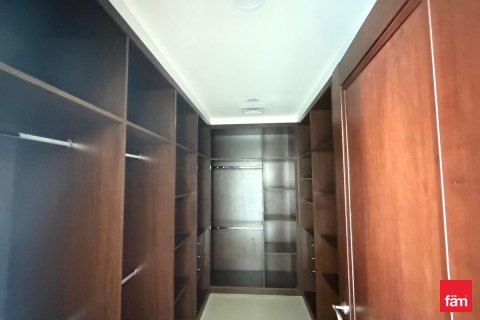 Villa à Dubai, 4 chambres, 405 m², № 115200 - photo 14