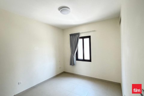 Villa à Dubai, 4 chambres, 405 m², № 115200 - photo 11