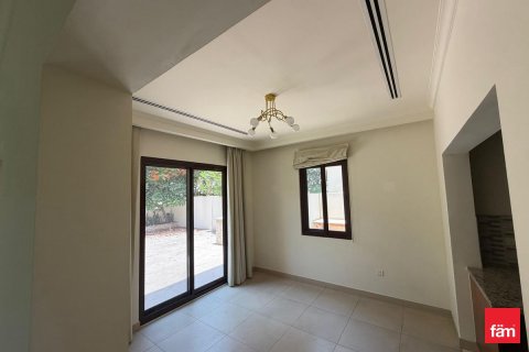 Villa à Dubai, 4 chambres, 405 m², № 115200 - photo 8
