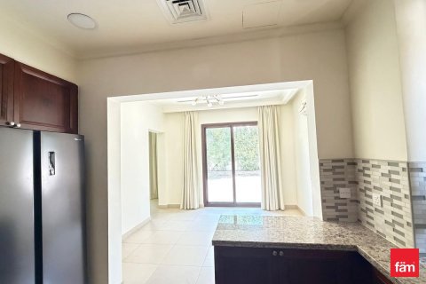 Villa à Dubai, 4 chambres, 405 m², № 115200 - photo 5