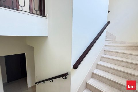 Villa à Dubai, 4 chambres, 405 m², № 115200 - photo 12