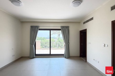 Villa à Dubai, 4 chambres, 405 m², № 115200 - photo 4