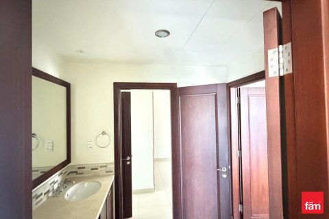 Villa à Dubai, 4 chambres, 405 m², № 115200 - photo 17