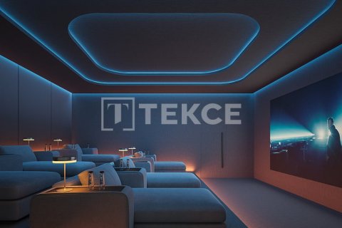 Apartment in Dubai 3 bedrooms, 268 sq.m. № 88283 - photo 10