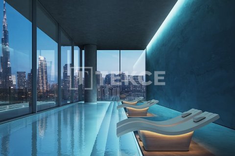 Apartment in Dubai 3 bedrooms, 268 sq.m. № 88283 - photo 3