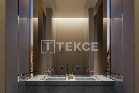 Apartment in Dubai 3 bedrooms, 268 sq.m. № 88283 - photo 21