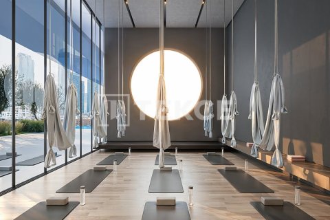 Купить квартиру в Дубае: 2 спальни, 119м², № 88282 - фото 7