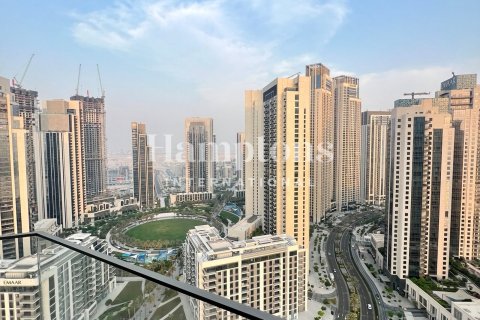 Appartement à Dubai Creek Harbour (The Lagoons), Dubai, 1 chambre, 67.66961617 m², № 88288 - photo 17