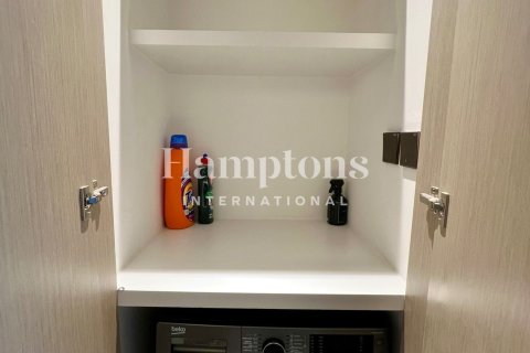 Appartement à Dubai Creek Harbour (The Lagoons), Dubai, 1 chambre, 67.66961617 m², № 88288 - photo 12