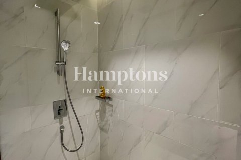 Appartement à Dubai Creek Harbour (The Lagoons), Dubai, 1 chambre, 67.66961617 m², № 88288 - photo 2