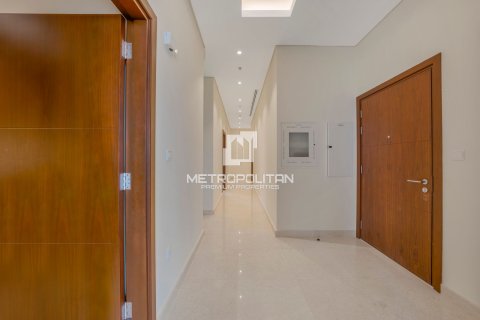 Townhouse in Dubai Creek Harbour (The Lagoons), Dubai 3 bedrooms, 298 sq.m. № 15316 - photo 14