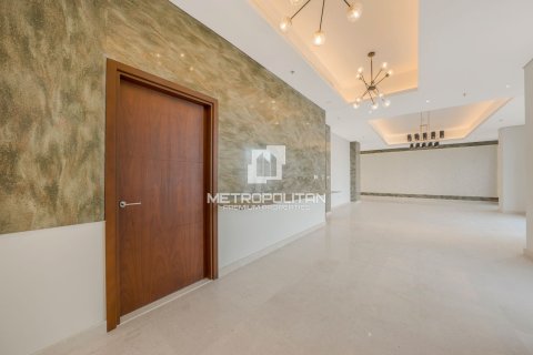 Townhouse in Dubai Creek Harbour (The Lagoons), Dubai 3 bedrooms, 298 sq.m. № 15316 - photo 9