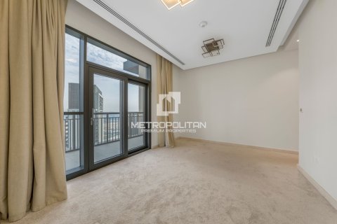 Townhouse in Dubai Creek Harbour (The Lagoons), Dubai 3 bedrooms, 298 sq.m. № 15316 - photo 18