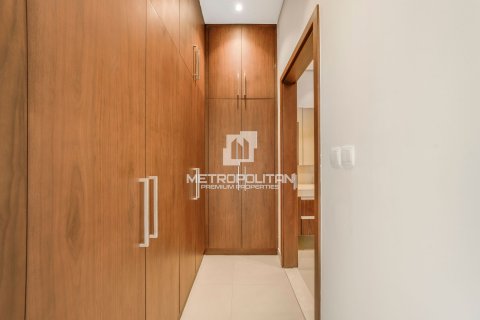 Townhouse in Dubai Creek Harbour (The Lagoons), Dubai 3 bedrooms, 298 sq.m. № 15316 - photo 23