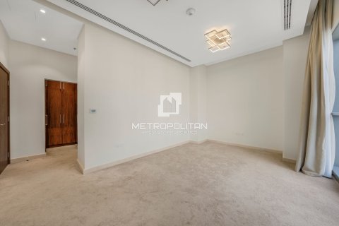 Townhouse in Dubai Creek Harbour (The Lagoons), Dubai 3 bedrooms, 298 sq.m. № 15316 - photo 17