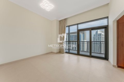 Townhouse in Dubai Creek Harbour (The Lagoons), Dubai 3 bedrooms, 298 sq.m. № 15316 - photo 21