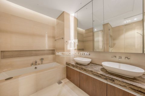 Townhouse in Dubai Creek Harbour (The Lagoons), Dubai 3 bedrooms, 298 sq.m. № 15316 - photo 19