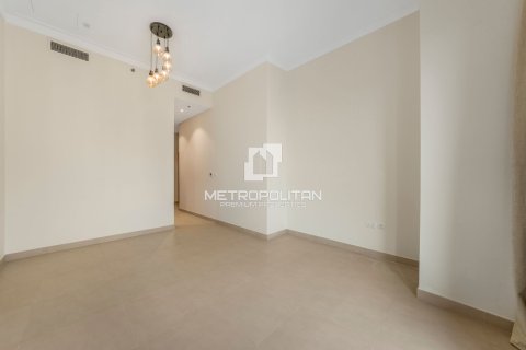 Townhouse in Dubai Creek Harbour (The Lagoons), Dubai 3 bedrooms, 298 sq.m. № 15316 - photo 26