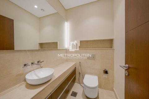 Townhouse in Dubai Creek Harbour (The Lagoons), Dubai 3 bedrooms, 298 sq.m. № 15316 - photo 13