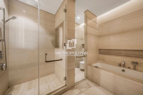 Townhouse in Dubai Creek Harbour (The Lagoons), Dubai 3 bedrooms, 298 sq.m. № 15316 - photo 20