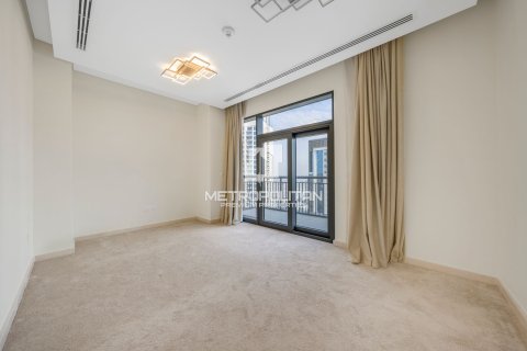 Townhouse in Dubai Creek Harbour (The Lagoons), Dubai 3 bedrooms, 298 sq.m. № 15316 - photo 16
