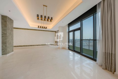 Townhouse in Dubai Creek Harbour (The Lagoons), Dubai 3 bedrooms, 298 sq.m. № 15316 - photo 5