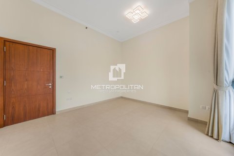 Townhouse in Dubai Creek Harbour (The Lagoons), Dubai 3 bedrooms, 298 sq.m. № 15316 - photo 22