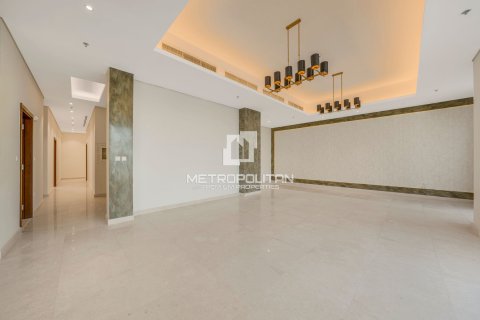 Townhouse in Dubai Creek Harbour (The Lagoons), Dubai 3 bedrooms, 298 sq.m. № 15316 - photo 10