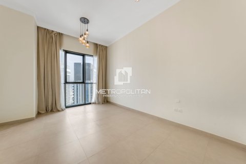 Townhouse in Dubai Creek Harbour (The Lagoons), Dubai 3 bedrooms, 298 sq.m. № 15316 - photo 25