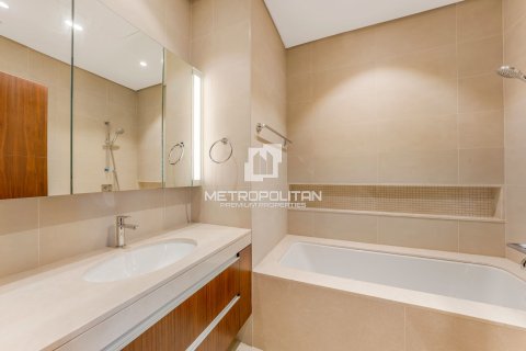 Townhouse in Dubai Creek Harbour (The Lagoons), Dubai 3 bedrooms, 298 sq.m. № 15316 - photo 24