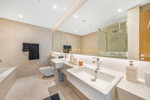 Apartment in Al Wasl, Dubai 2 bedrooms, 170 sq.m. № 15306 - photo 11