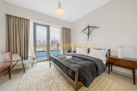 Apartment in Al Wasl, Dubai 2 bedrooms, 170 sq.m. № 15306 - photo 8
