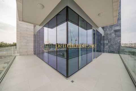 Apartment in Al Wasl, Dubai 2 bedrooms, 170 sq.m. № 15306 - photo 12