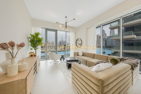Apartment in Al Wasl, Dubai 2 bedrooms, 170 sq.m. № 15306 - photo 2