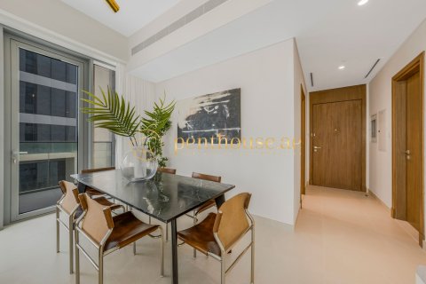 Apartment in Al Wasl, Dubai 2 bedrooms, 170 sq.m. № 15306 - photo 6