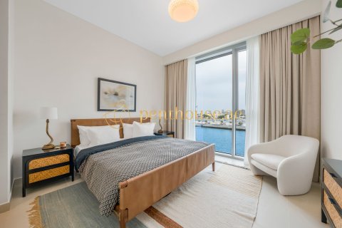 Apartment in Al Wasl, Dubai 2 bedrooms, 170 sq.m. № 15306 - photo 7