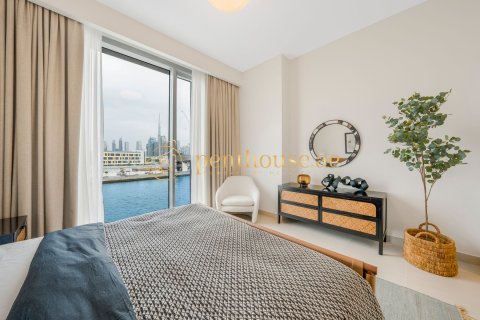 Apartment in Al Wasl, Dubai 2 bedrooms, 170 sq.m. № 15306 - photo 9