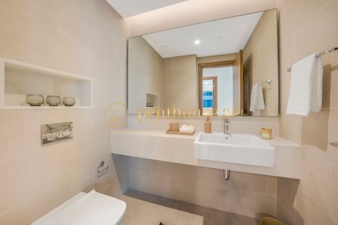 Apartment in Al Wasl, Dubai 2 bedrooms, 170 sq.m. № 15306 - photo 10