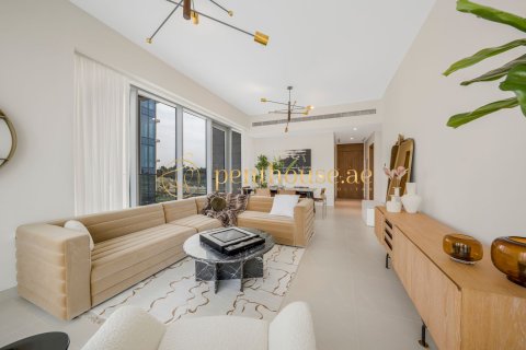 Apartment in Al Wasl, Dubai 2 bedrooms, 170 sq.m. № 15306 - photo 4