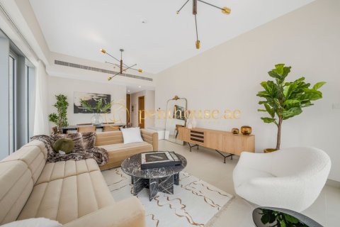 Apartment in Al Wasl, Dubai 2 bedrooms, 170 sq.m. № 15306 - photo 5