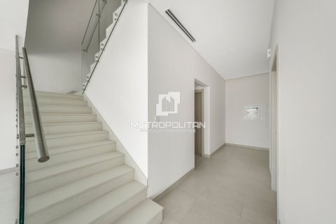 Villa en Al Furjan, Dubai, 3 dormitorios, 255 m², № 15317 - foto 3