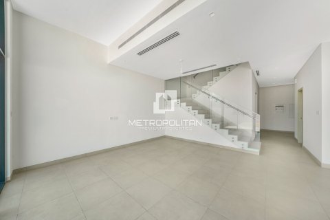 Villa en Al Furjan, Dubai, 3 dormitorios, 255 m², № 15317 - foto 8