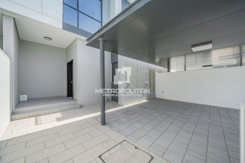 Villa en Al Furjan, Dubai, 3 dormitorios, 255 m², № 15317 - foto 27