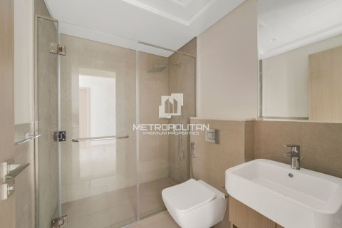 Villa en Al Furjan, Dubai, 3 dormitorios, 255 m², № 15317 - foto 9