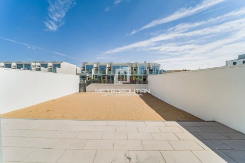Villa en Al Furjan, Dubai, 3 dormitorios, 255 m², № 15317 - foto 10
